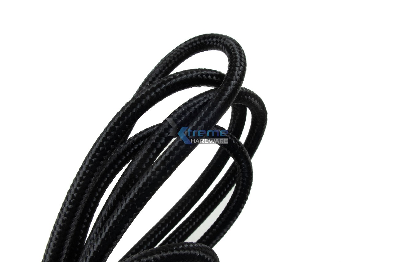EPOMAKER HE75 V2
